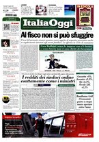 giornale/RAV0037039/2013/n. 161 del 9 luglio